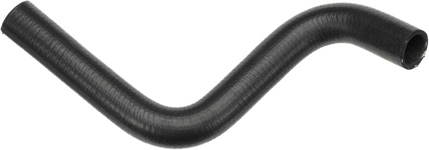 Manguera refrigerante moldeada 21508