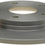 Rotor freno delantero Nissan Cube Sentra Tiida Versa