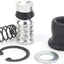 Kit reparación cilindro freno trasero motocicleta 0.551pulg