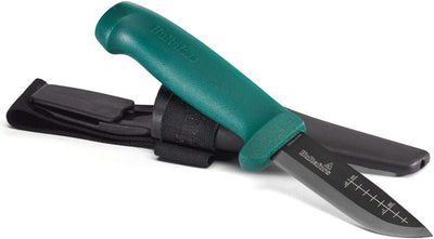 Cuchillos para exterior