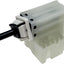 Sensor interruptor luz freno comp Cirrus Sebring