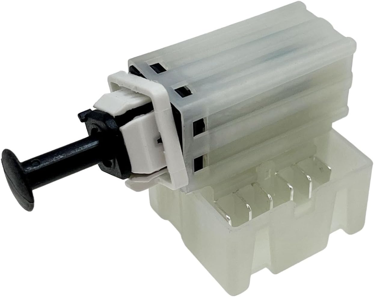 Sensor interruptor luz freno comp Cirrus Sebring