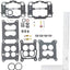 Kit de Carburador 15299B para Motores de Combustión