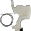 Embudo lavaparabrisas comp Ford Fiesta 11-19