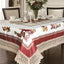 Mantel impreso VL-70130-Fruttela-IV-2