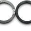 Soporte inferior Dub Spacer MTB/Road V3 aluminio