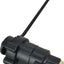 Válvula freno manual remolque comp Haldex FC92