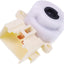 Interruptor encendido Toyota Corolla Camry Avalon 4Runner
