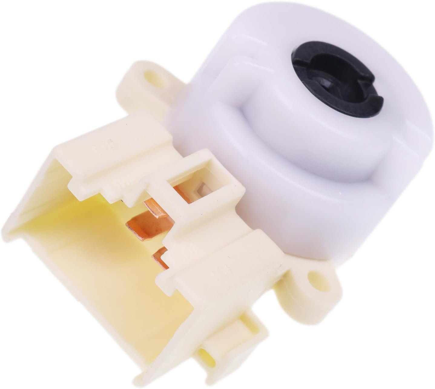 Interruptor encendido Toyota Corolla Camry Avalon 4Runner