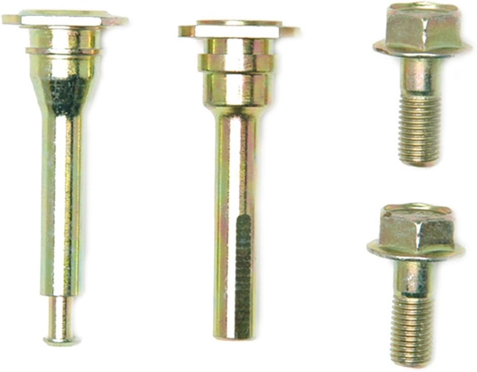 Perno pinza freno disco profesional H15104