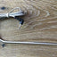 Sensor sonda carne repuesto parrilla pellets Louisiana Danson 50152