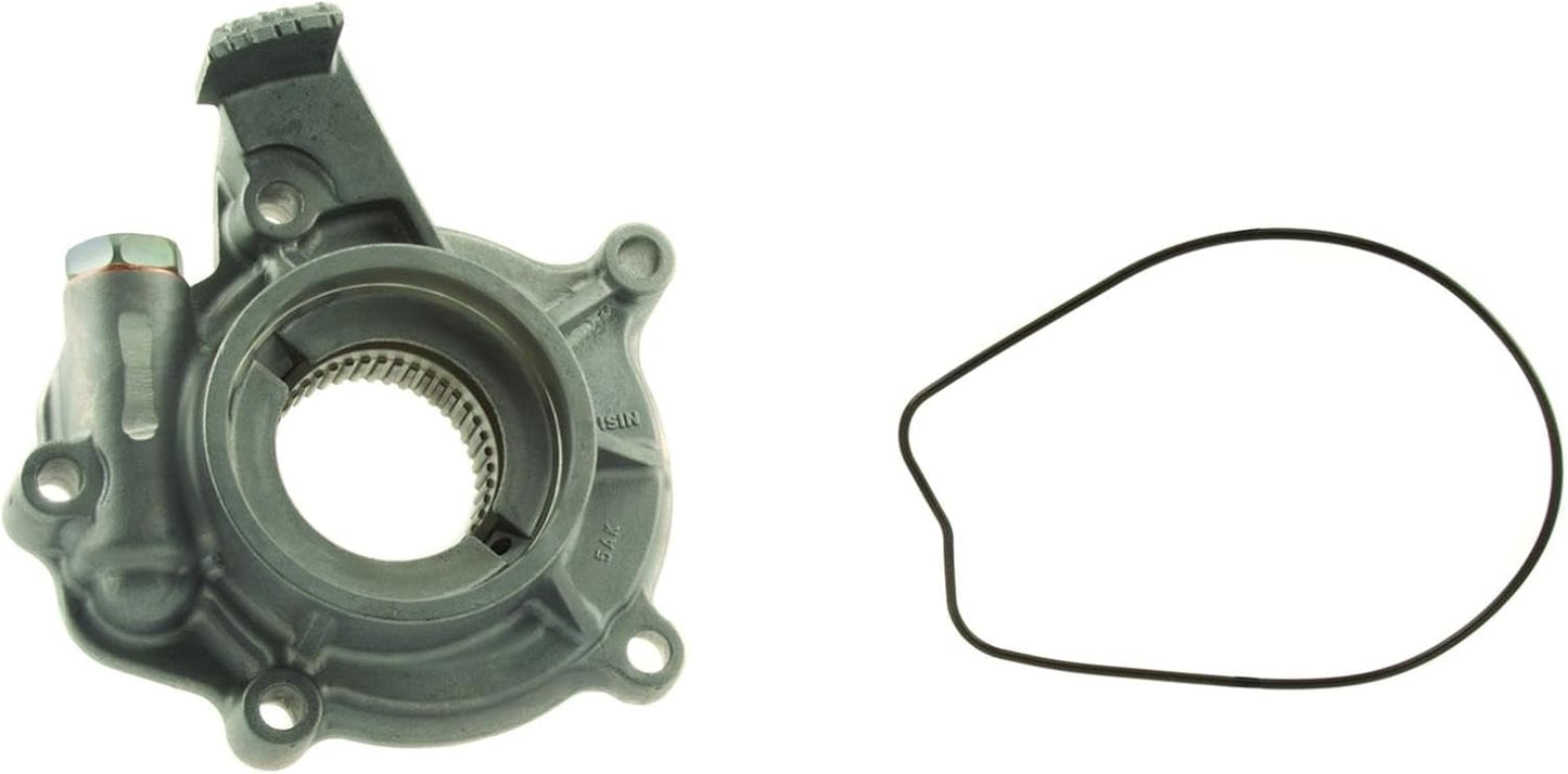 Bomba aceite motor comp Toyota 4Runner Celica