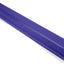 Viga equilibrio plegable 9ft espuma portátil para niños