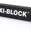 Bloque flexible rectangular talla única