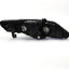 Faro delantero izquierdo comp Honda Civic 06-11