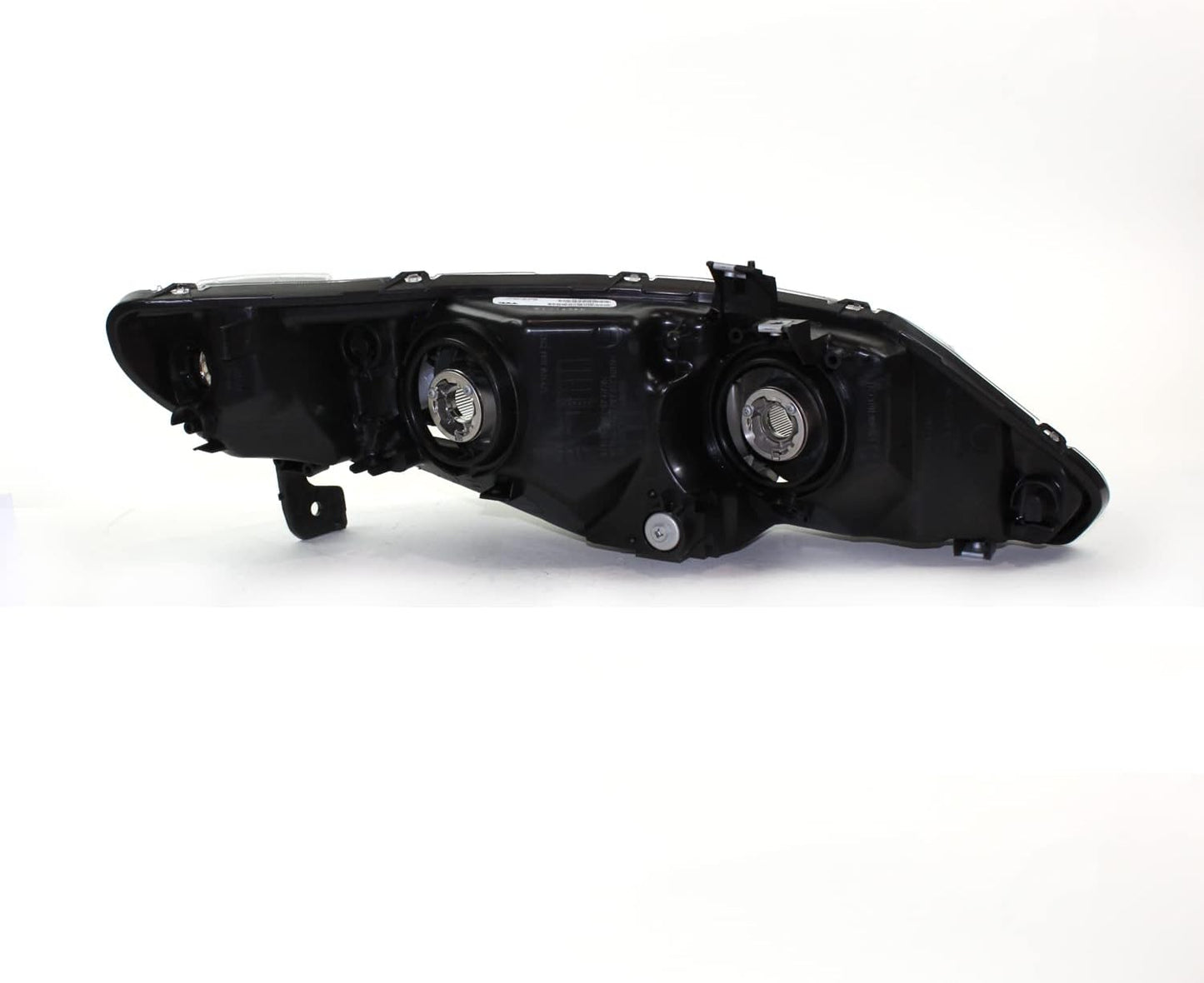 Faro delantero izquierdo comp Honda Civic 06-11