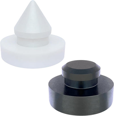 Almohadilla pedal freno acelerador compat 46904SM4300