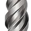 Broca SDS Plus 1-3/16x16" hormigón ladrillo