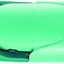 Mango taladro Clean Twist Evo 89114