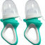Set 2 comederos para bebés
