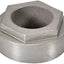 Engranaje piñón dirección y buje comp MTD Cub Cadet LT1046