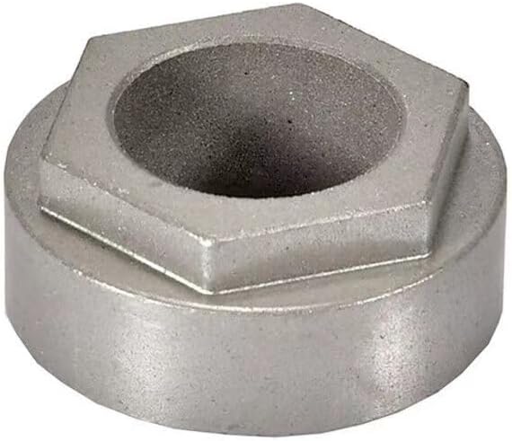 Engranaje piñón dirección y buje comp MTD Cub Cadet LT1046