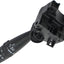 Interruptor señal giro con luz antiniebla Dodge Chrysler