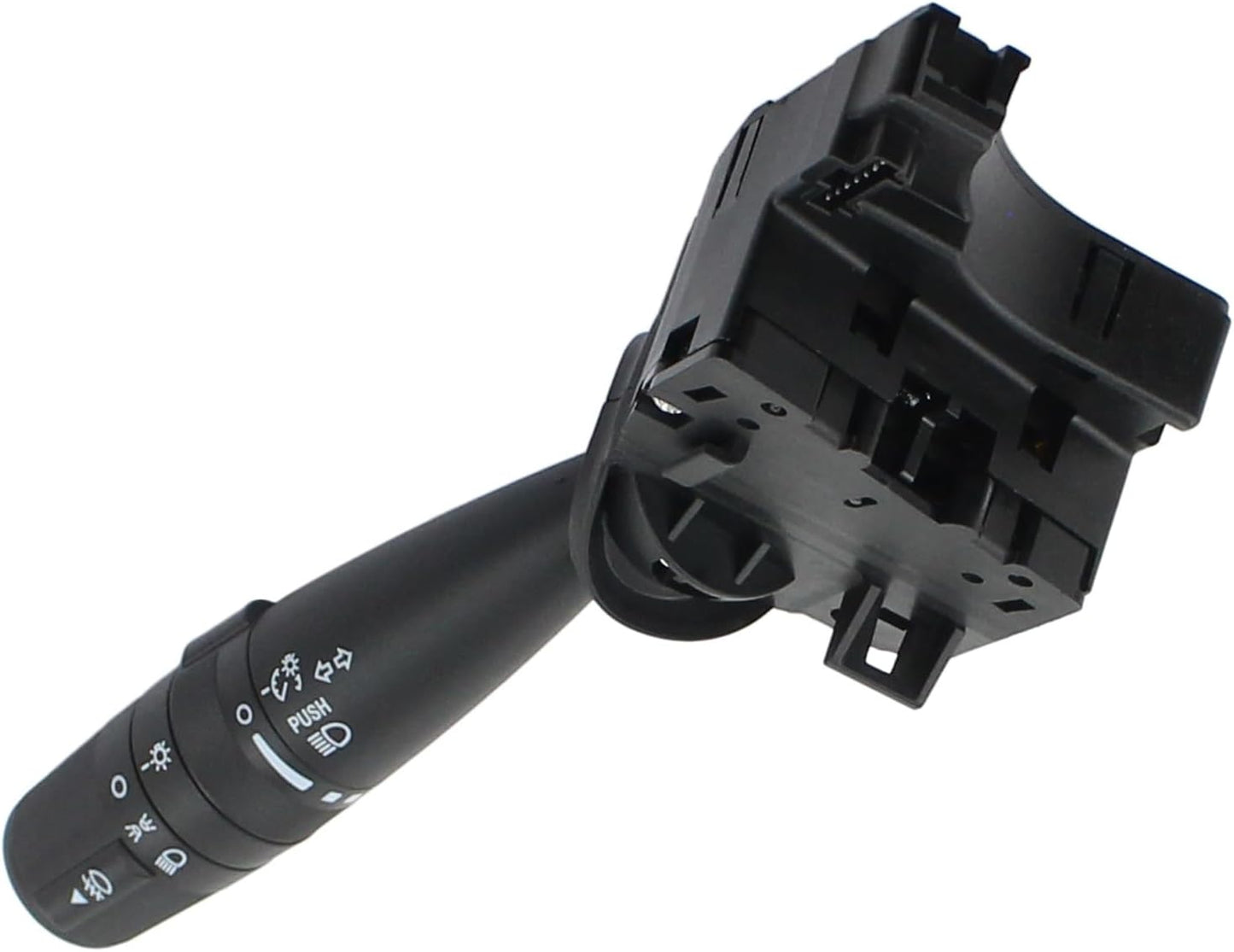 Interruptor señal giro con luz antiniebla Dodge Chrysler