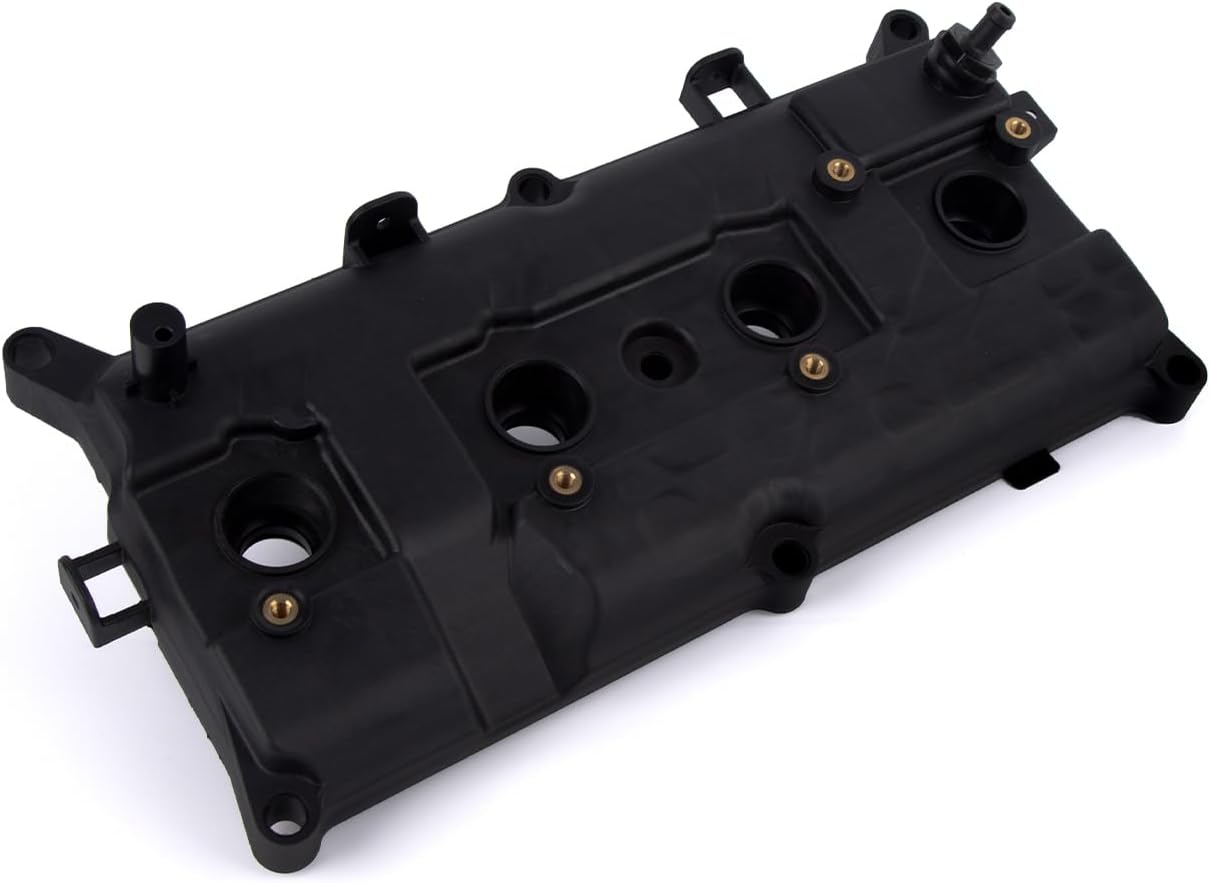 Tapa válvula motor junta Nissan Versa 264-744