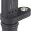 Sensor posición árbol levas motor SS12155