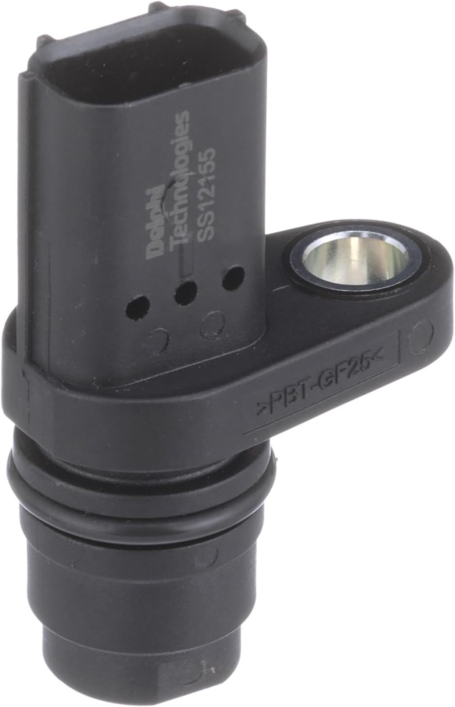 Sensor posición árbol levas motor SS12155