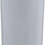 Filtro combustible resistente Luberfiner LFF1003