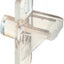 Soporte para estante