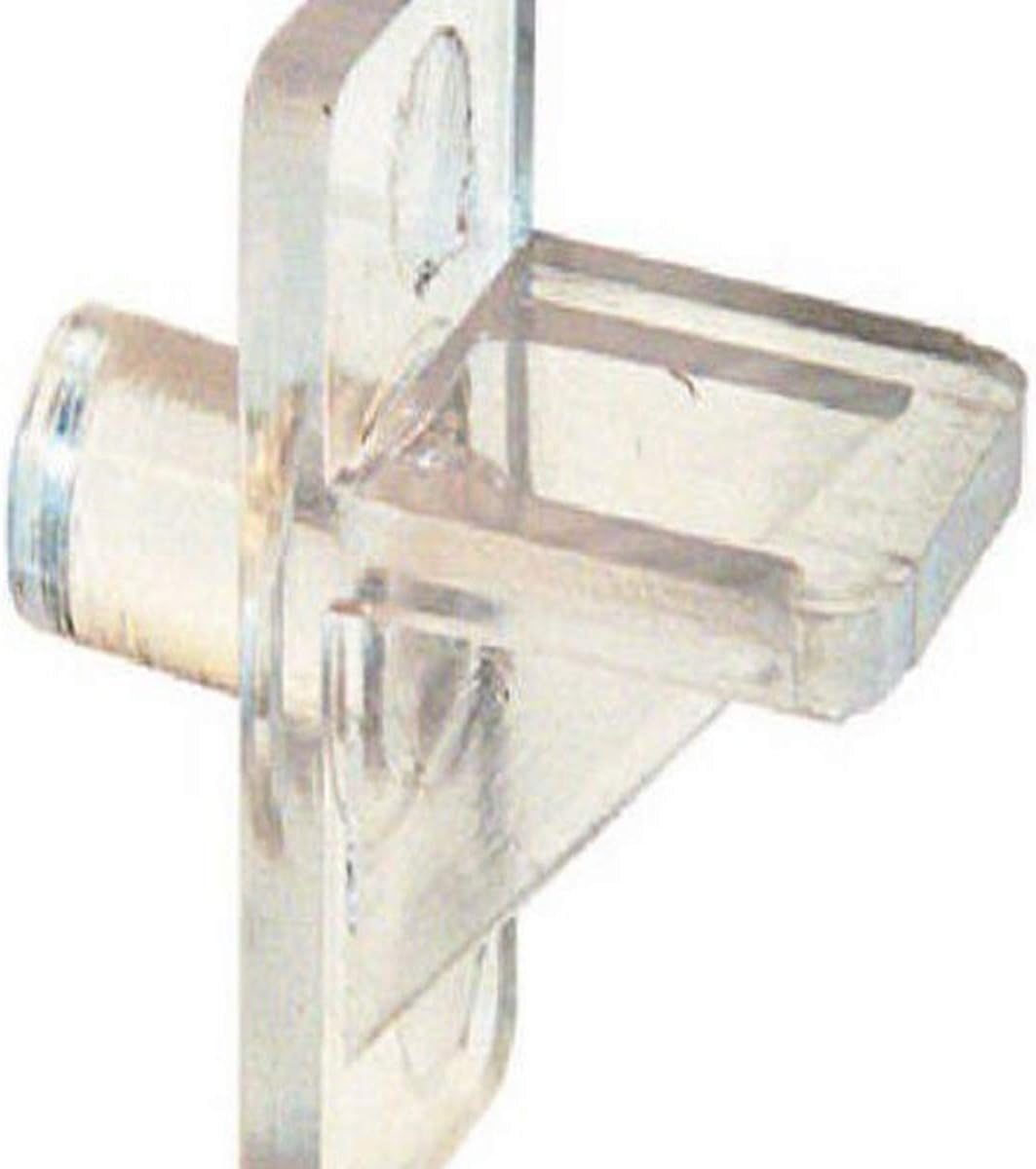 Soporte para estante