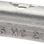 Peso para Rueda MC075N de Coche con Soporte de Acero