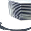 Resistencia motor soplador calor Audi A2 VW Seat Polo