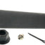 Brazo libre de enlace 46C1082A