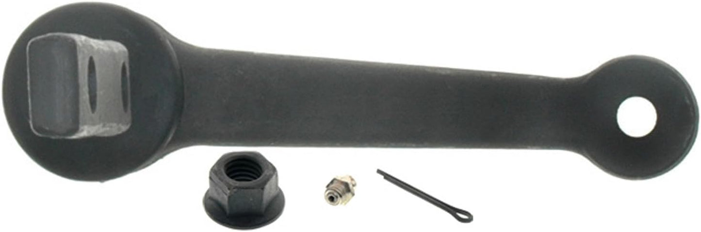 Brazo libre de enlace 46C1082A