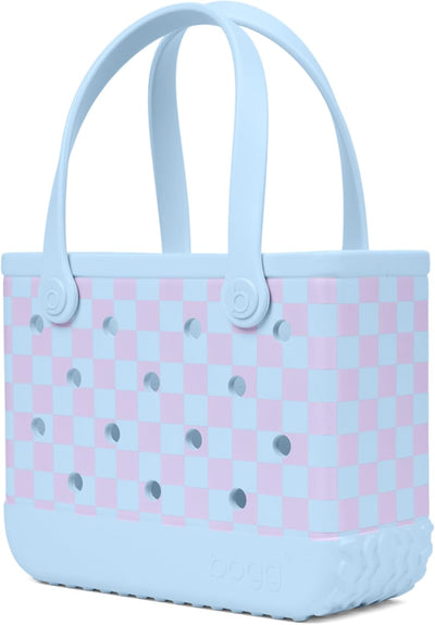 Bolsa resistente 11x8.5x4.5 pulg para playa, piscina, trabajo