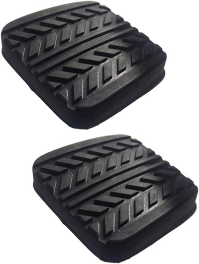 Repuesto pedal freno embrague F/D Ranger Laser Spectron