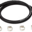 Manguera Universal 3/8x4" para Depósito Captación