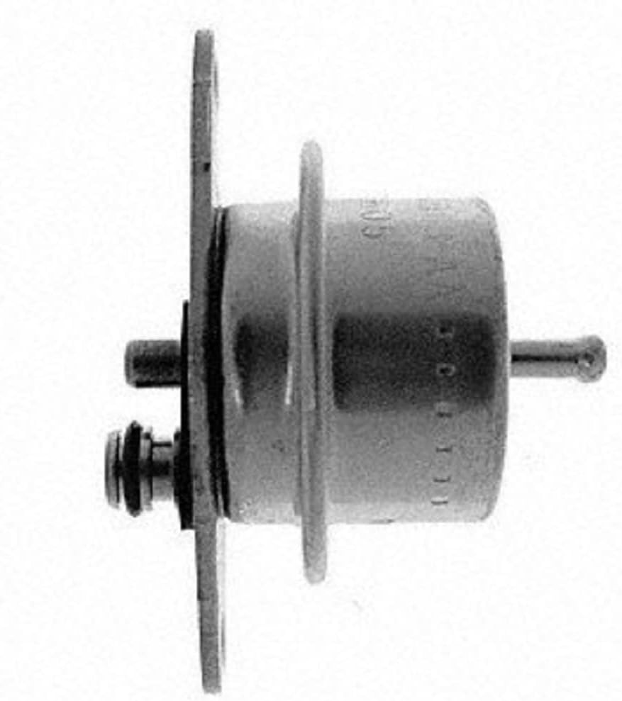 Kit regulador presión combustible PR162T