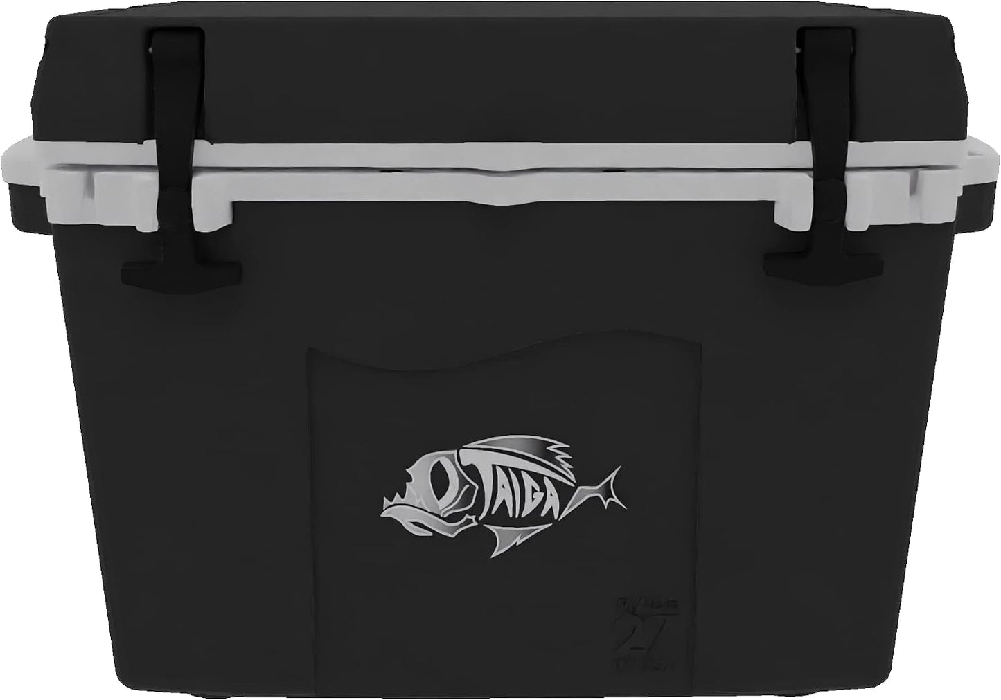 Cofre de Hielo para Cocina con Tapón Ajustable