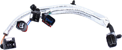 Sensor presión aceite temperatura Chrysler Dodge Jeep 3.6