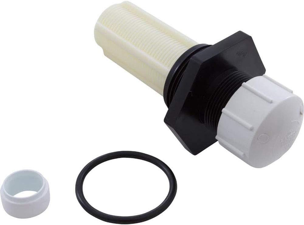 Kit de Drenaje para Arena de Piscina Pentair de Alta Calidad