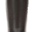 Botas nieve impermeables hombre Arctic Ice Mid