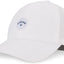 Gorra Twill Callaway Golf Heritage