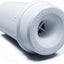 Repuesto dispensador suavizante Whirlpool Roper 2810