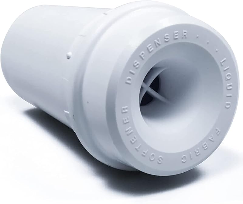 Repuesto dispensador suavizante Whirlpool Roper 2810