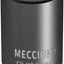 Juego llaves impacto 1/2 pulg 29mm Cr-Mo 78mm